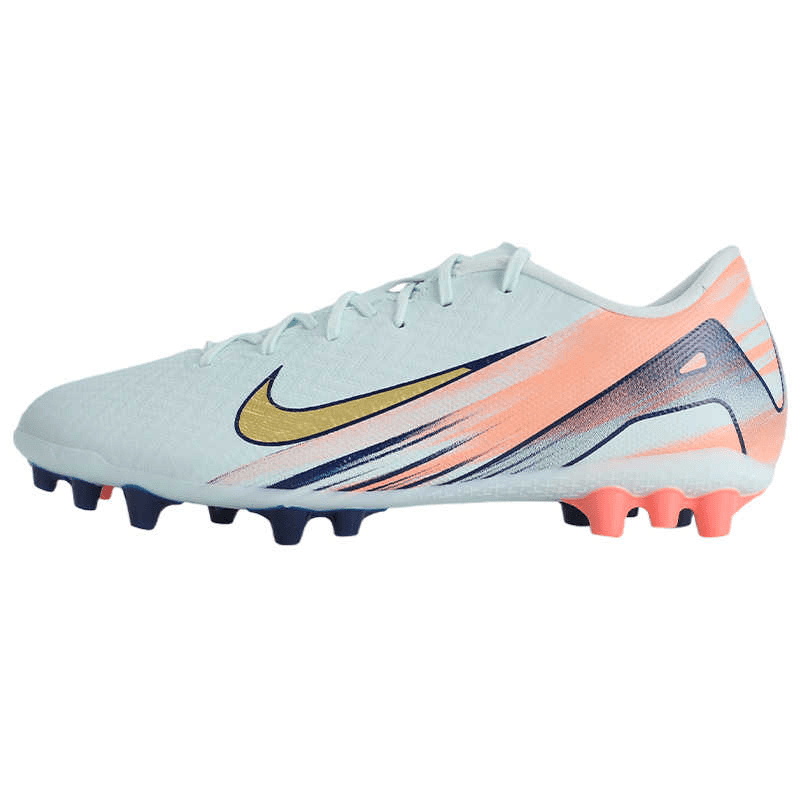 Бутсы Nike Zoom Vapor 16 Academy MDS - Boxette Shop